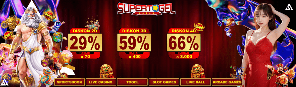 togel